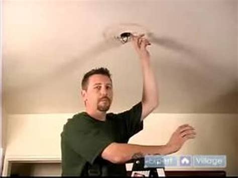 reinforce electrical box ceiling fan|ceiling fan replacement light box.